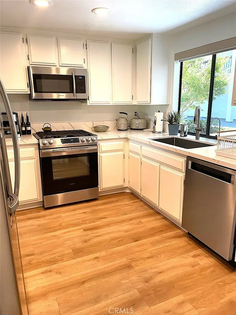 2512 E Willow #106, Signal Hill, CA 90755 - #3