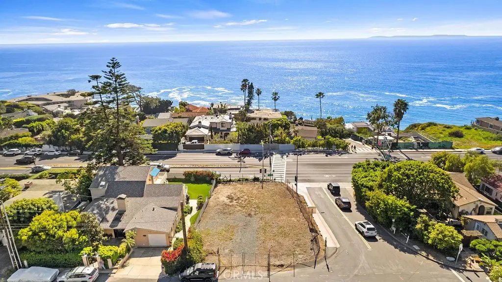 31502 Coast, Laguna Beach, CA 92651 - #1