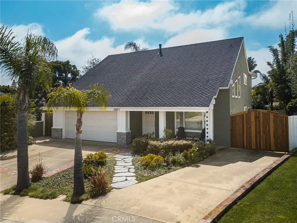 33071 Buccaneer St, Dana Point, CA 92629 - #1