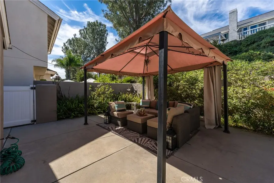 17 Spicewood, Aliso Viejo, CA 92656 - #2