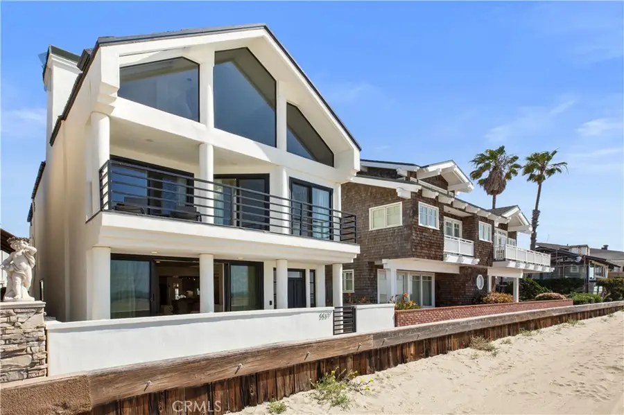 5537 E Seaside Walk, Long Beach, CA 90803 - #2