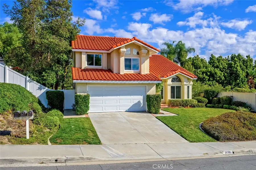 26746 Brandon, Mission Viejo, CA 92692 - #2