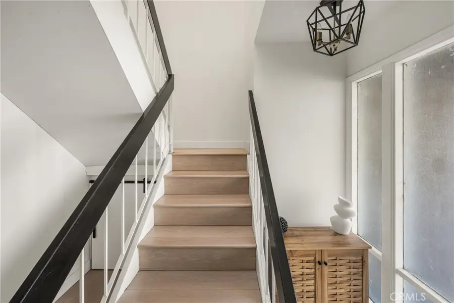 23292 Caminito Andreta #68, Laguna Hills, CA 92653 - #2