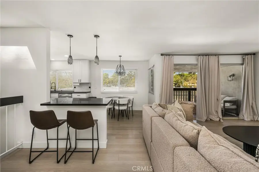 23292 Caminito Andreta #68, Laguna Hills, CA 92653 - #3