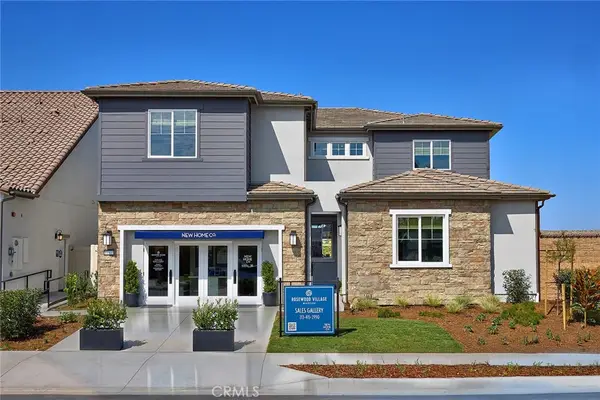 11515 Grovedale Drive, Whittier, CA 90604