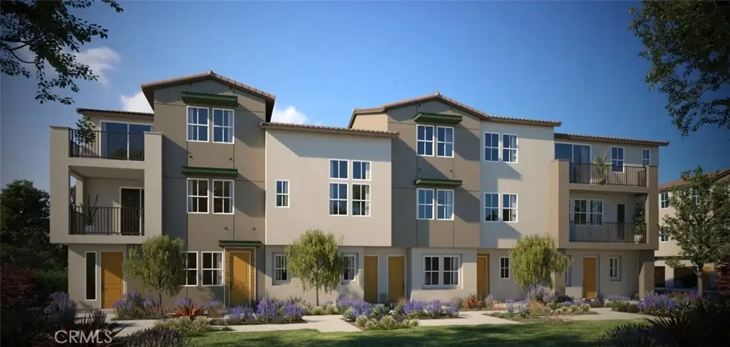 425 Paradiso Place, Covina, CA 91723 - #1