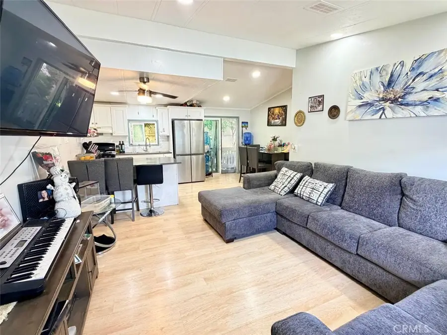 5700 Carbon Canyon #83, Brea, CA 92823 - #3