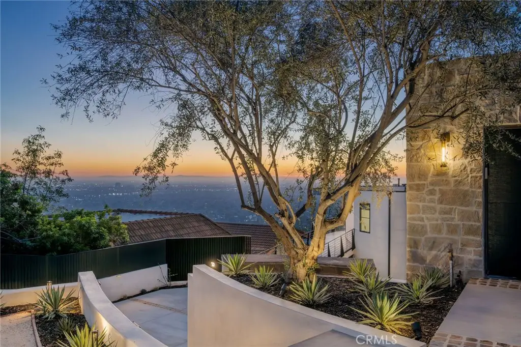 12574 Vista Panorama, North Tustin, CA 92705 - #1