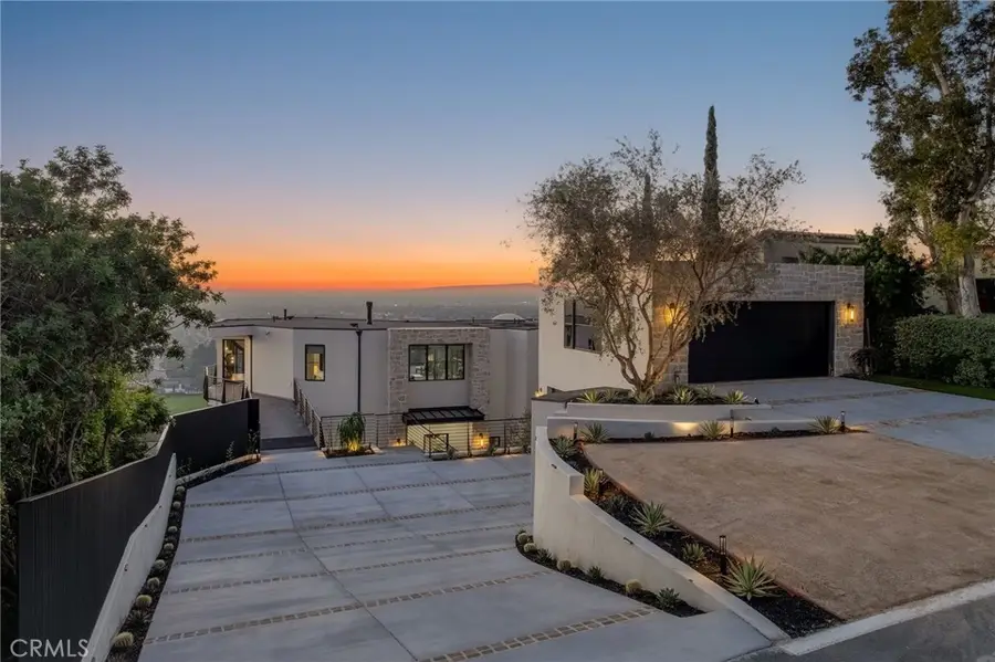 12574 Vista Panorama, North Tustin, CA 92705 - #2