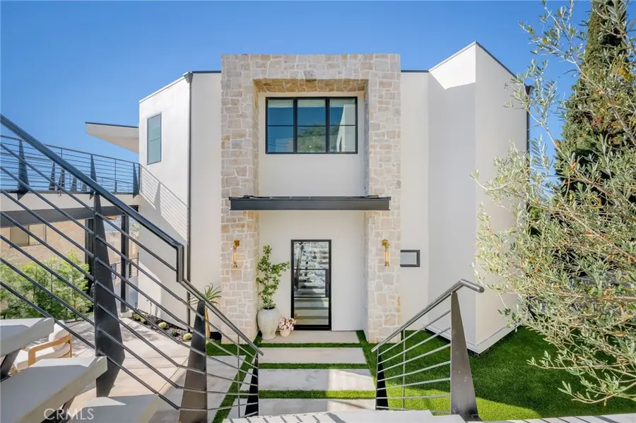 12574 Vista Panorama, North Tustin, CA 92705 - #3