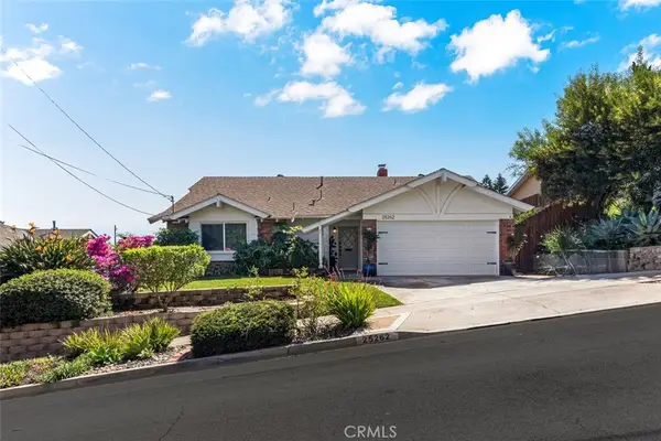 25262 Brigantine Drive, Dana Point, CA 92629