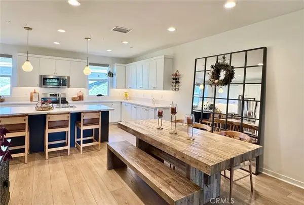 85 Hideaway Loop, Mission Viejo, CA 92691