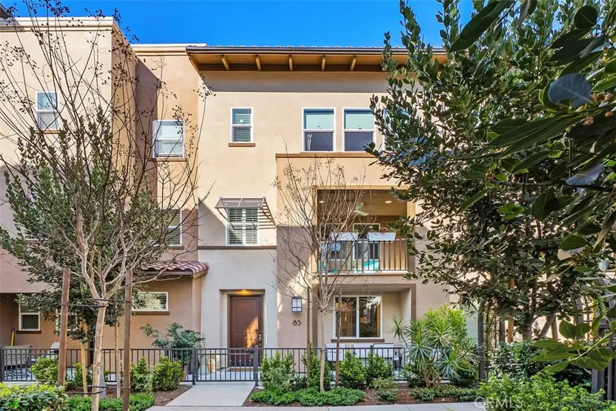 85 Hideaway Loop, Mission Viejo, CA 92691 - #2