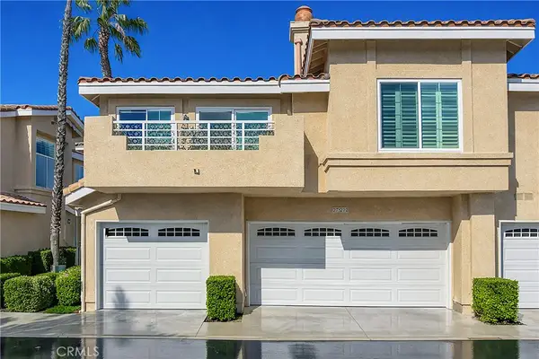 25285 Via Acapulco, Laguna Niguel, CA 92677