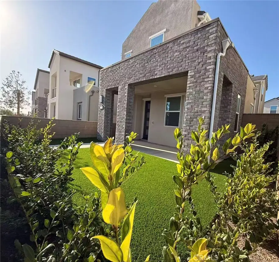 209 Longspur, Irvine, CA 92618 - #1