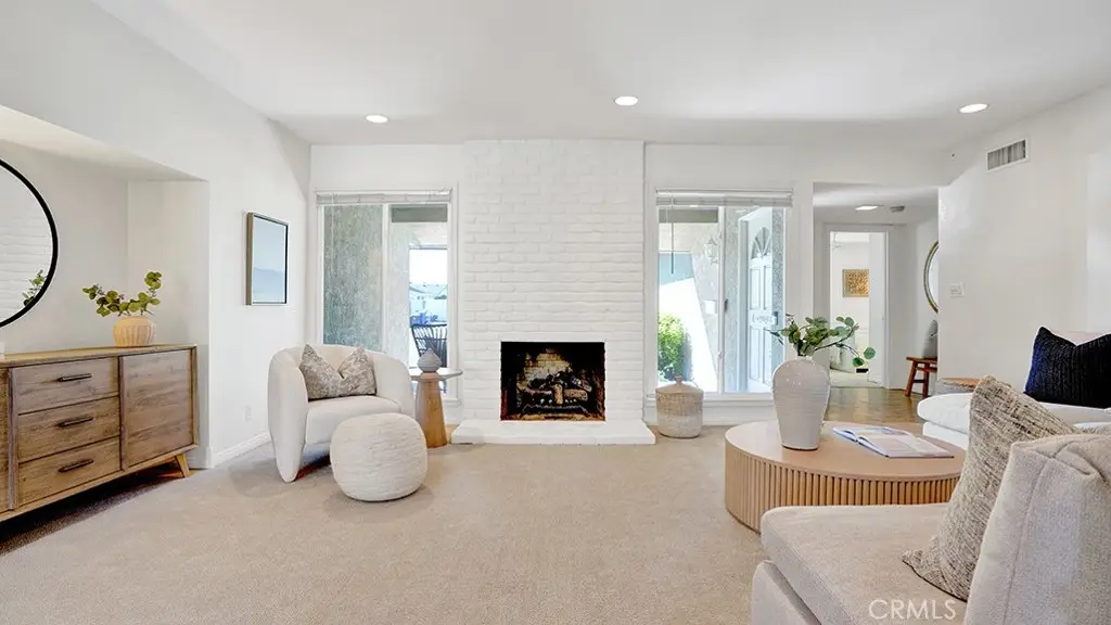 5011 Cambridge, Westminster, CA 92683 - #1