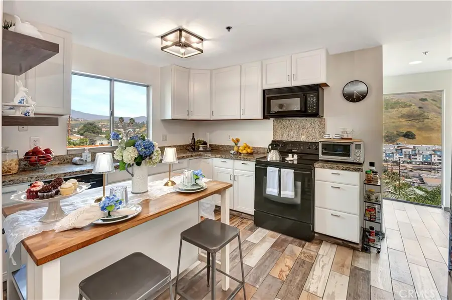 2810 Beryl, Los Angeles, CA 90032 - #3