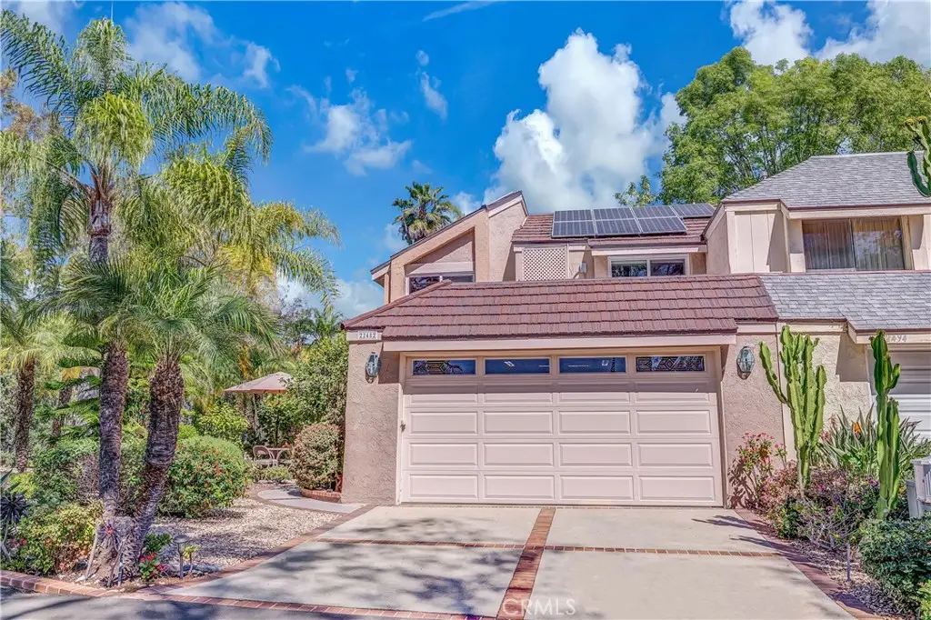 22482 Lake Forest Ln, Lake Forest, CA 92630 - #1