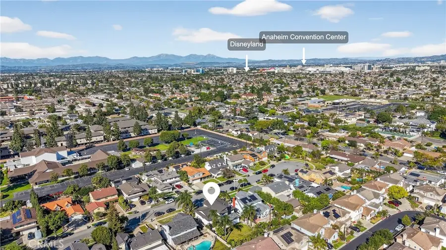 11062 Bixler Circle, Garden Grove, CA 92840 - #2