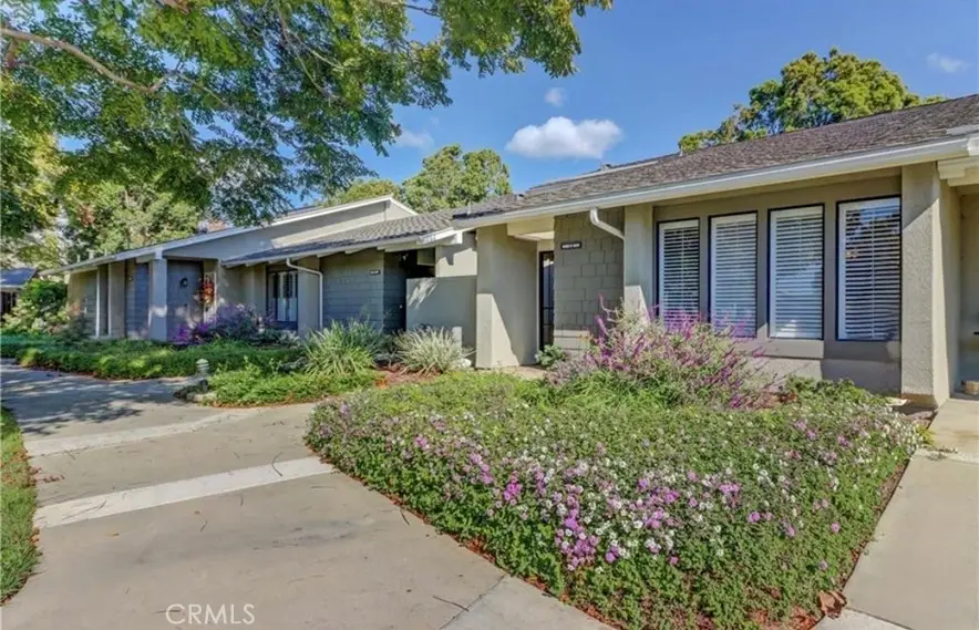 8932 Biscayne Court #1320-C, Huntington Beach, CA 92646 - #2