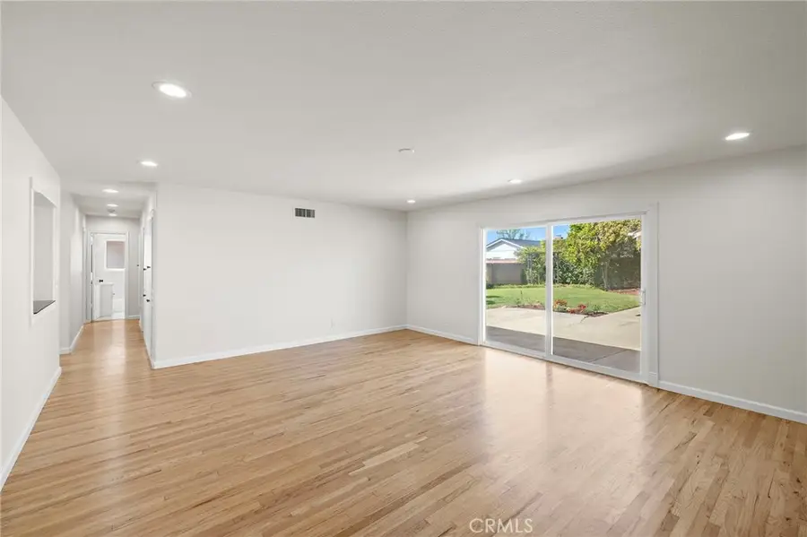 1409 E Orange Grove, Orange, CA 92867 - #3