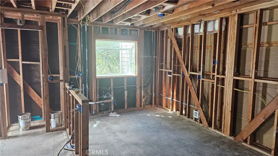 34146 Selva Road #198 #198, Dana Point, CA 92629 - #3