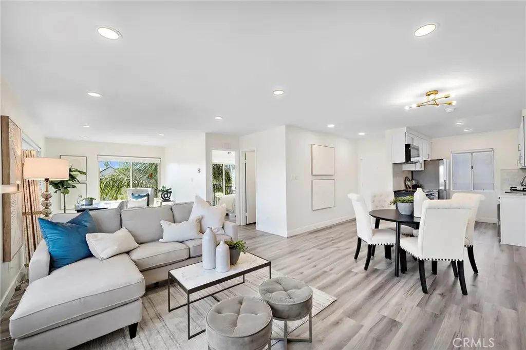 5959 E Naples Plaza #306, Long Beach, CA 90803 - #1