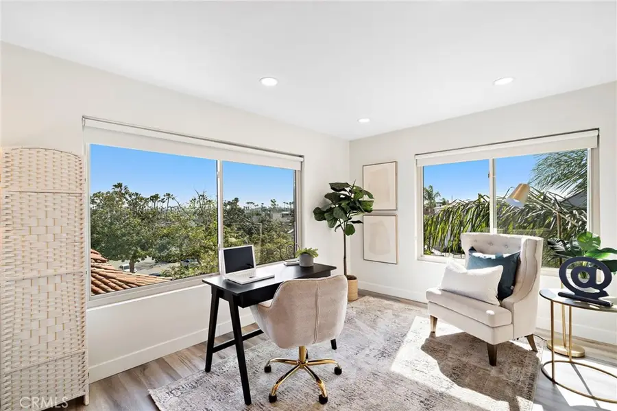 5959 E Naples Plaza #306, Long Beach, CA 90803 - #3