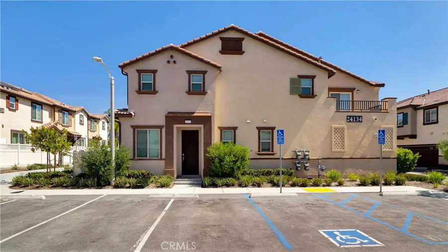 24134 Tuscany, Murrieta, CA 92562 - #2