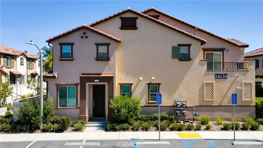 24134 Tuscany, Murrieta, CA 92562 - #3