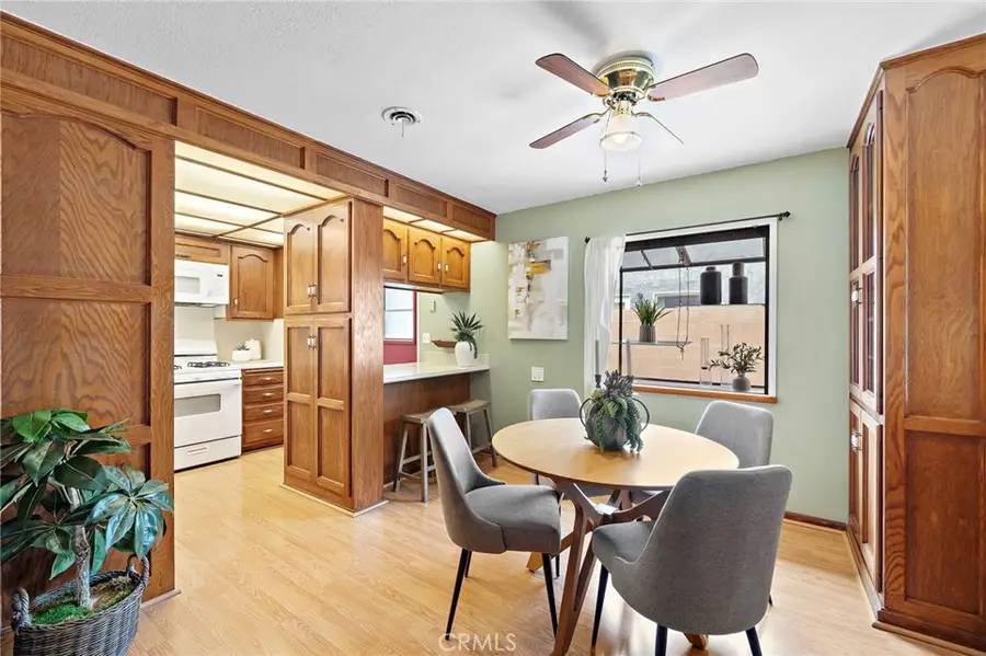 8191 Taylor Drive, Huntington Beach, CA 92646 - #3