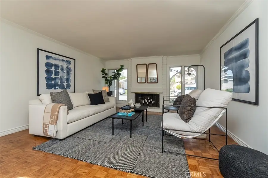 5066 Berean Lane, Irvine, CA 92603 - #3