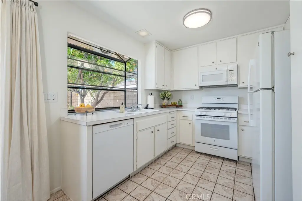 13131 Ferndale, Garden Grove, CA 92844 - #1