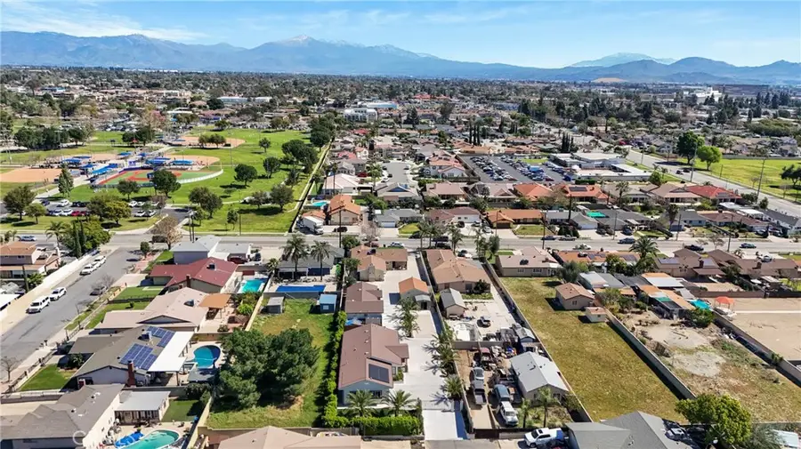 9614 Cypress, Fontana, CA 92335 - #2