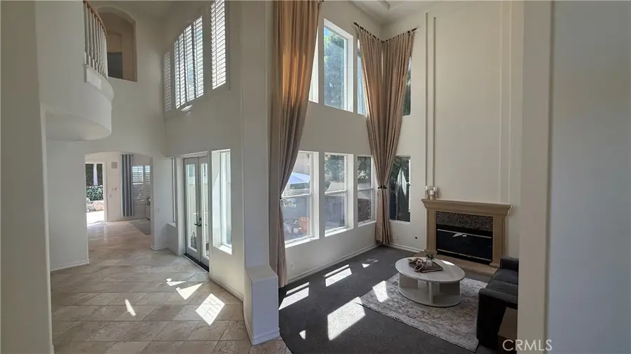 10 Spring, Irvine, CA 92620 - #3