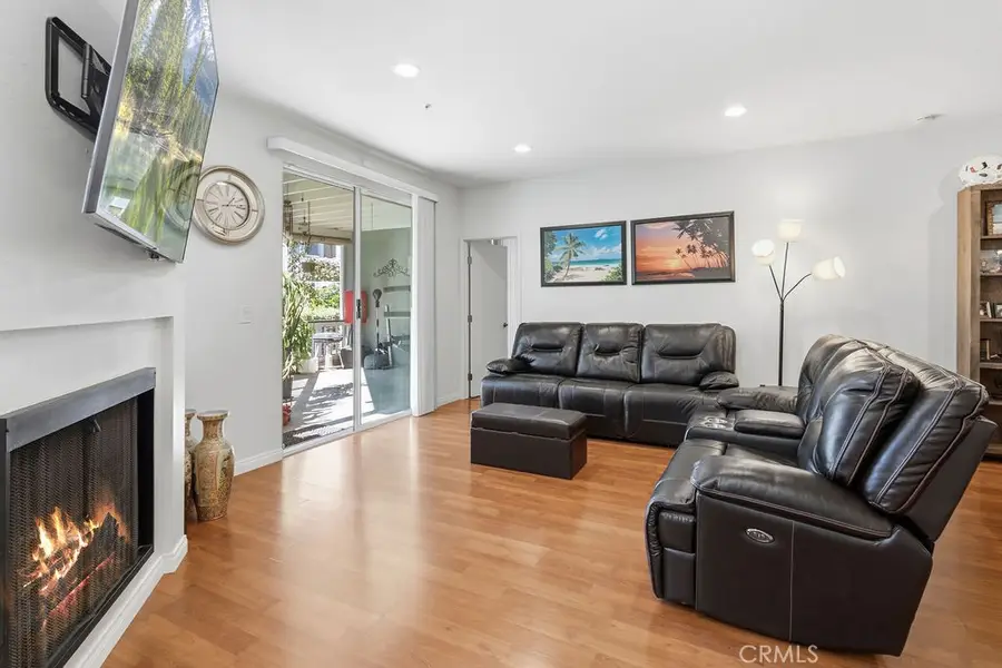 10361 Garden Grove Blvd #12, Garden Grove, CA 92843 - #3