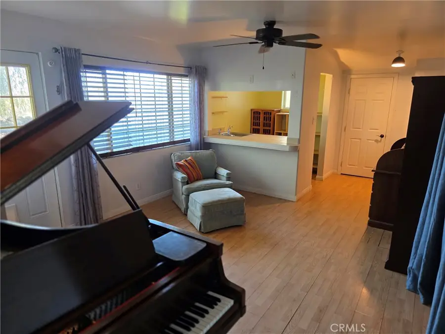 36026 55th E, Palmdale, CA 93552 - #2