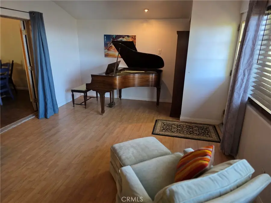 36026 55th E, Palmdale, CA 93552 - #3