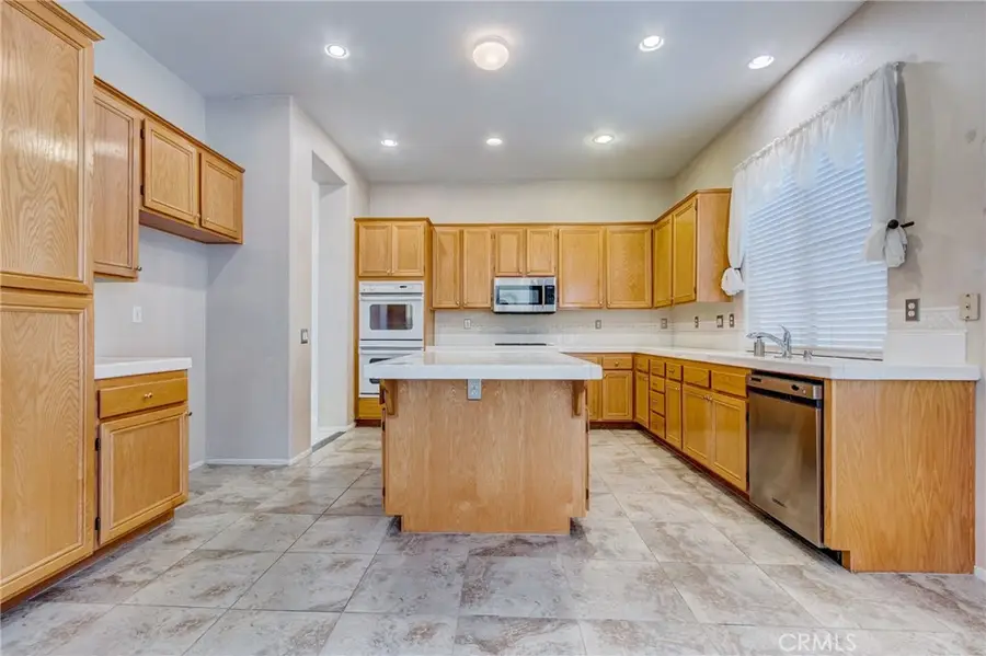 28667 Peach Springs, Menifee, CA 92584 - #2