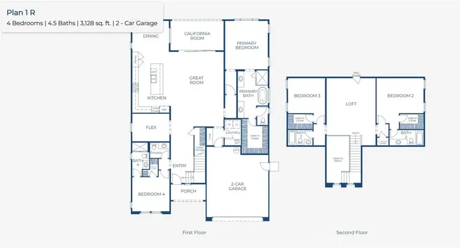 11519 Grovedale Drive, Whittier, CA 90604 - #3