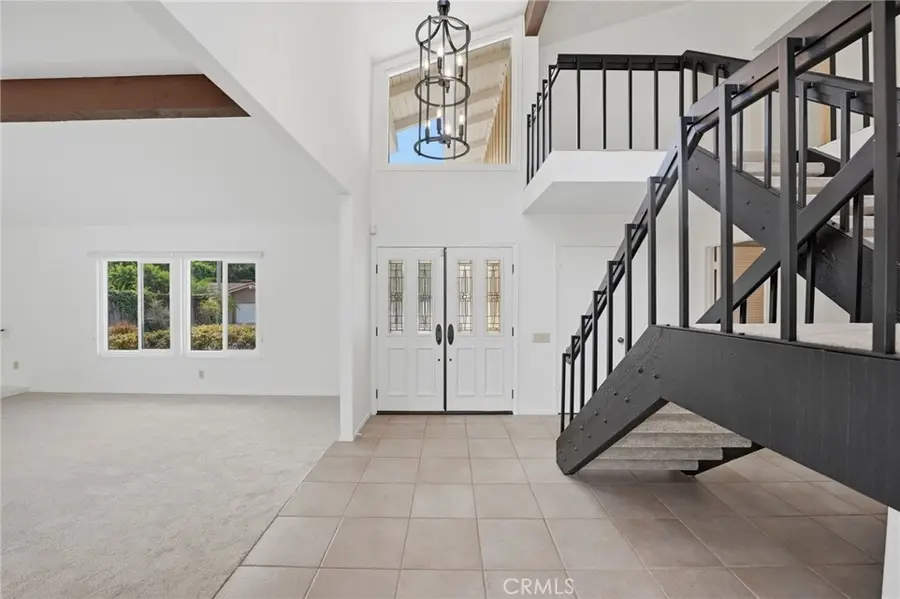 25952 Serenata, Mission Viejo, CA 92691 - #3