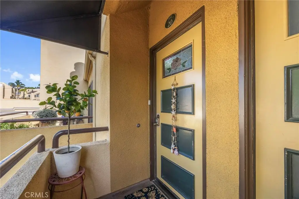 25712 Le Parc #20, Lake Forest, CA 92630 - #1