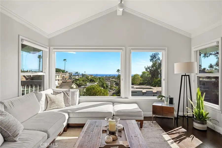 24666 Morning Star Lane #370, Dana Point, CA 92629 - #3