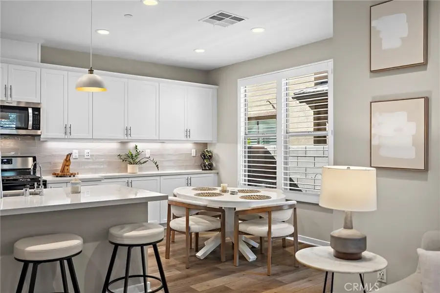 170 Alienta, Rancho Mission Viejo, CA 92694 - #2