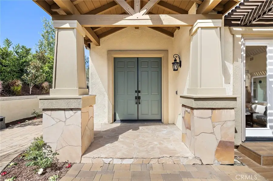 12 Kingfisher Court, Trabuco Canyon, CA 92679 - #2