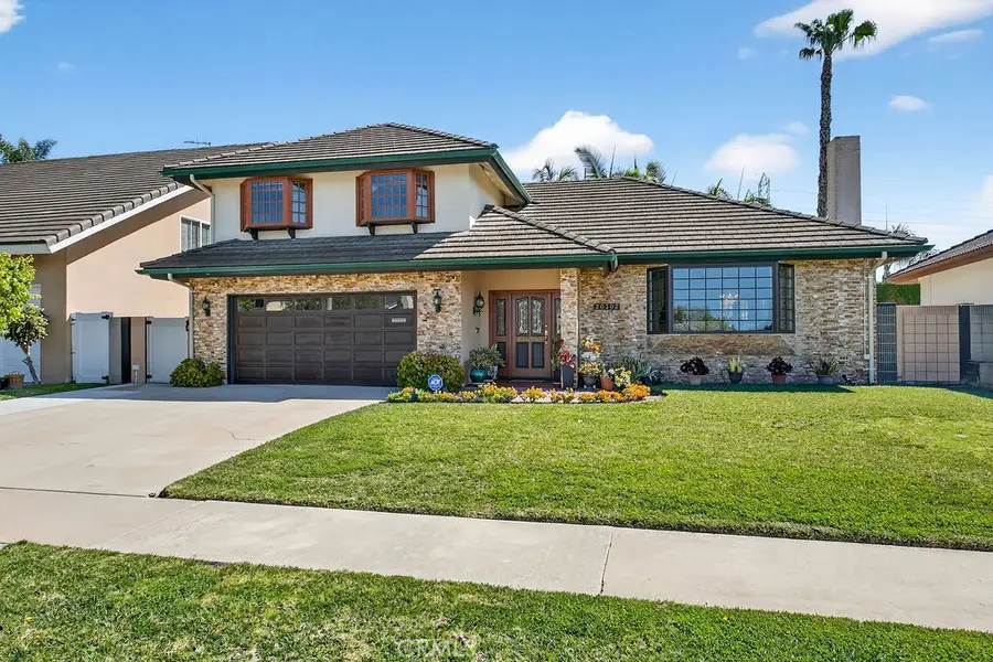 20302 Craimer, Huntington Beach, CA 92646 - #2