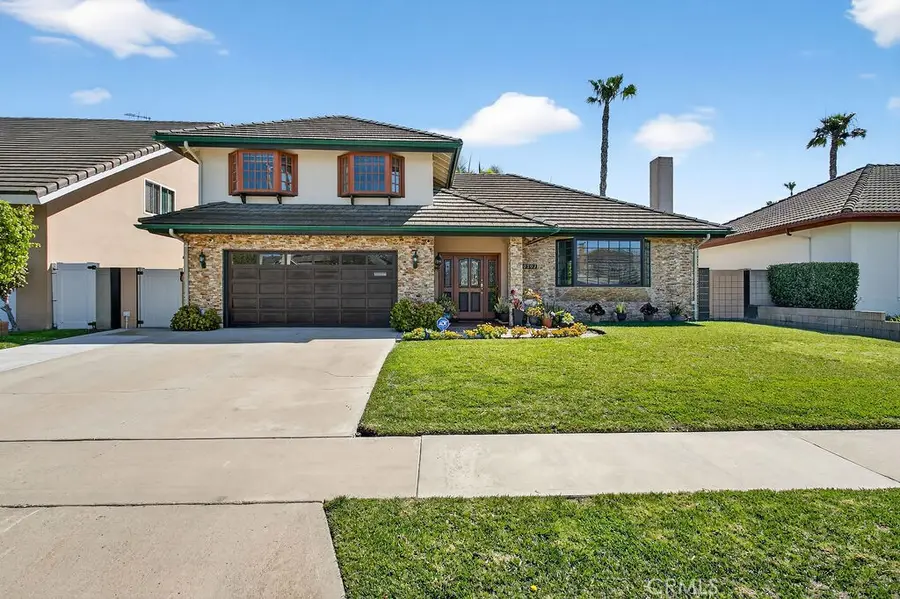 20302 Craimer, Huntington Beach, CA 92646 - #3