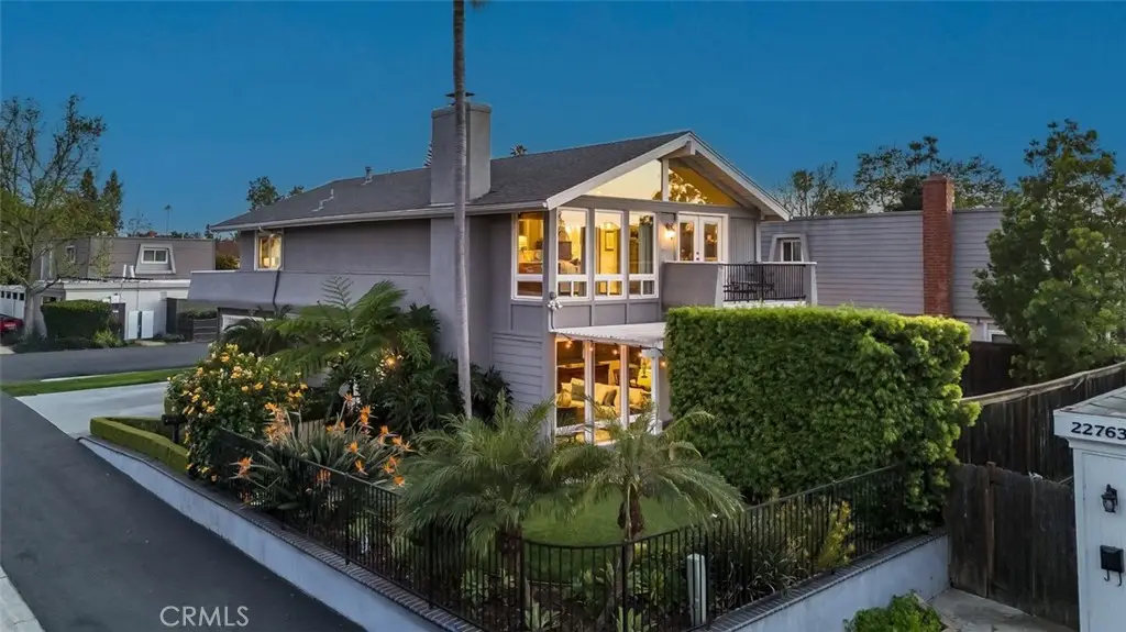 22761 Islamare Lane, Lake Forest, CA 92630 - #1