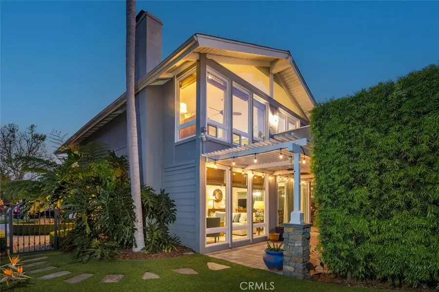 22761 Islamare Lane, Lake Forest, CA 92630 - #2