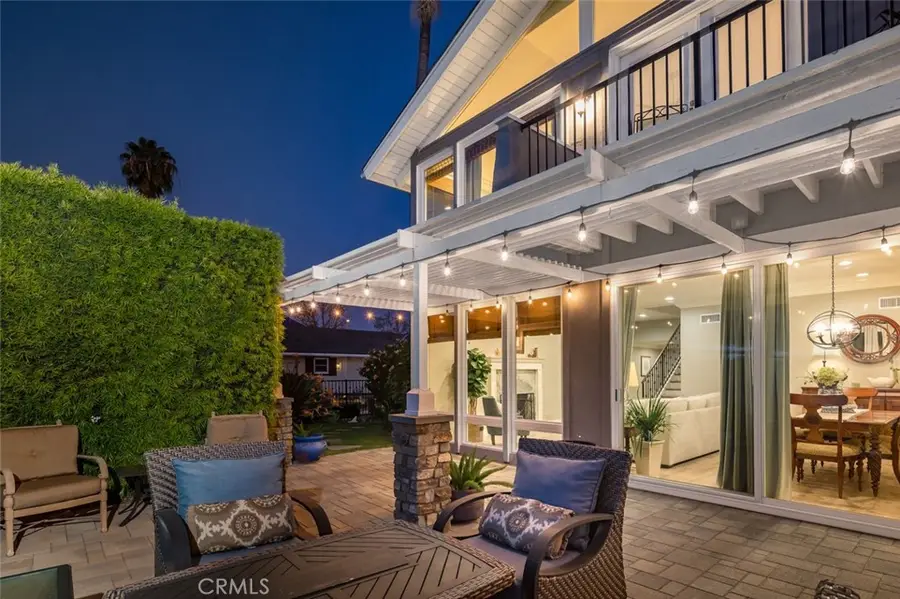 22761 Islamare Lane, Lake Forest, CA 92630 - #3